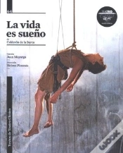 Capa do artigo La Vida Es Sueño
