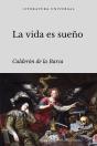 La Vida Es Sueño - Preview