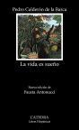 La Vida Es Sueño - Preview