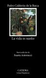 La Vida Es Sueño