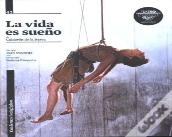 La Vida Es Sueño