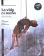 La Vida Es Sueño - Preview