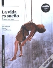 Capa do artigo La Vida Es Sueño