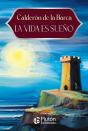 La Vida Es Sueño - Preview