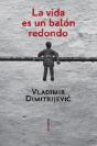 La Vida Es Un Balón Redondo - Preview
