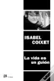 Capa do artigo La Vida Es Un Guión