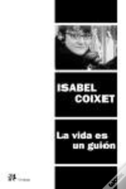 Capa do artigo La Vida Es Un Guión