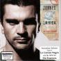 La Vida... Es Un Ratico - CD - Preview