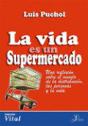La Vida Es Un Supermercado - Preview