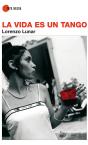 La Vida Es Un Tango - Preview