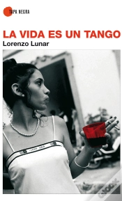 Capa do artigo La Vida Es Un Tango