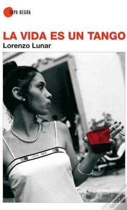 Capa do artigo La Vida Es Un Tango