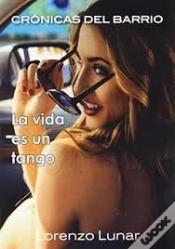 Capa do artigo La Vida Es Un Tango
