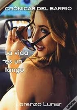 Capa do artigo La Vida Es Un Tango