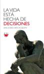 La Vida Está Hecha De Decisiones - Preview