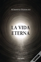 Capa do artigo La Vida Eterna