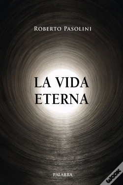 Capa do artigo La Vida Eterna