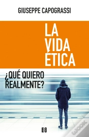 Capa do artigo La Vida Ética