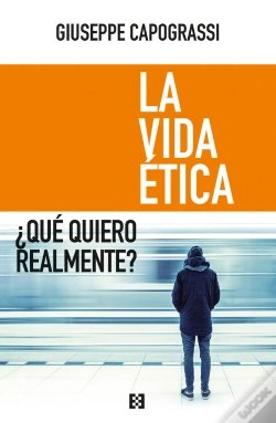 Capa do artigo La Vida Ética