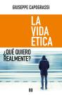 La Vida Ética - Preview