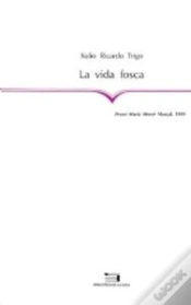 Capa do artigo La Vida Fosca