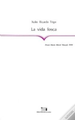 Capa do artigo La Vida Fosca