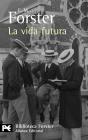 La Vida Futura - Preview