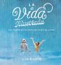 La Vida Il·Lustrada - Preview