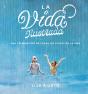La Vida Ilustrada - Preview