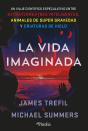 La Vida Imaginada - Preview