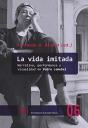 La Vida Imitada - Preview