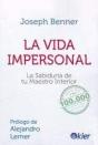 La Vida Impersonal - Preview