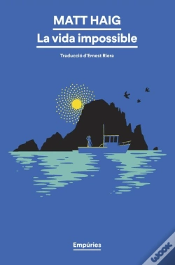 Capa do artigo La Vida Impossible