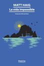La Vida Impossible - Preview