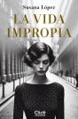 La Vida Impropia - Preview