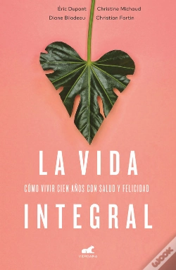 Capa do artigo La Vida Integral