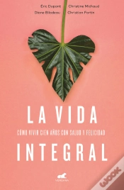 Capa do artigo La Vida Integral