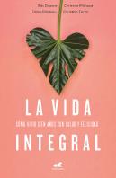 La Vida Integral