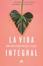 La Vida Integral - Preview