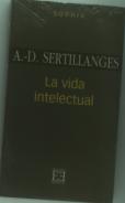 La Vida Intelectual