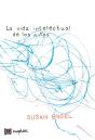 La Vida Intelectual De Los Niños - Preview