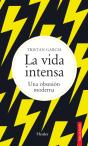 La Vida Intensa - Preview