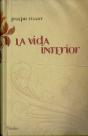 La Vida Interior - Preview