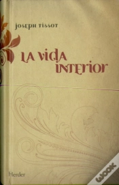 Capa do artigo La Vida Interior
