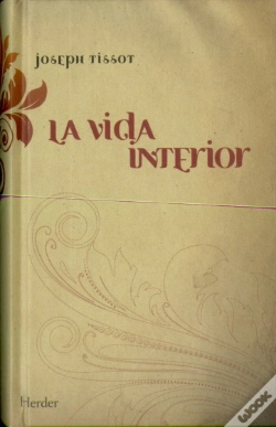 Capa do artigo La Vida Interior
