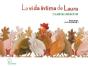 La Vida Íntima De Laura - Preview