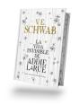 La Vida Invisible De Addie Larue - Preview