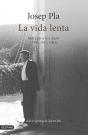La Vida Lenta - Preview