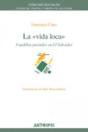 La «Vida Loca» - Preview