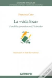 Capa do artigo La «Vida Loca»